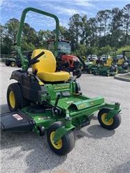 John Deere Z515E