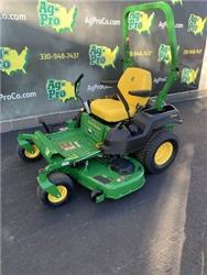 John Deere Z515E