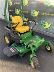John Deere Z515E
