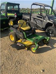 John Deere Z525E