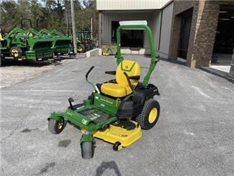 John Deere Z530M