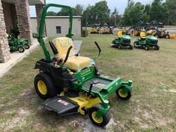 John Deere Z530M