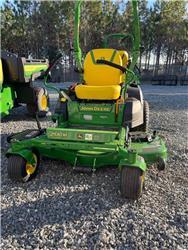 John Deere Z530M