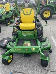 John Deere Z530M