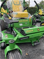 John Deere Z530R