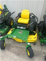 John Deere Z535M