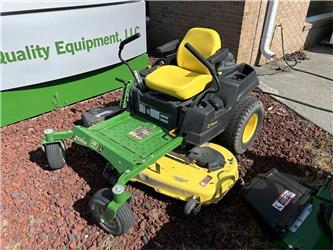 John Deere Z535M