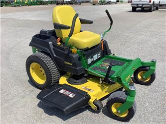 John Deere Z535R