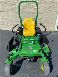 John Deere Z720E