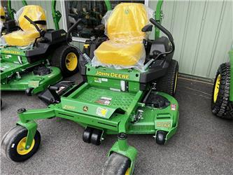 John Deere Z720E