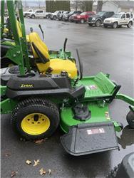 John Deere Z720E