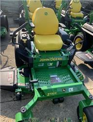 John Deere Z720E