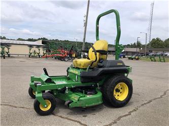 John Deere Z720E