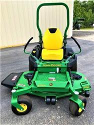 John Deere z730