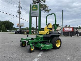 John Deere Z730M