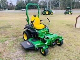 John Deere Z730M