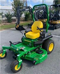 John Deere Z735E