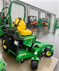 John Deere Z735M