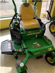 John Deere Z735M