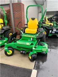 John Deere Z735M