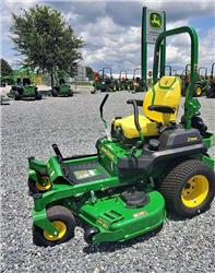 John Deere Z740R