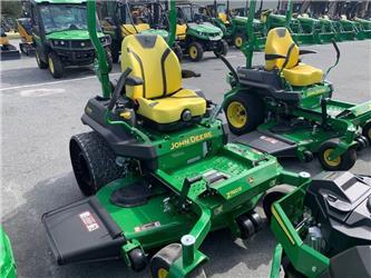 John Deere Z740R