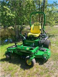 John Deere Z740R