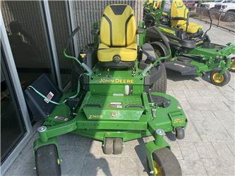 John Deere Z740R