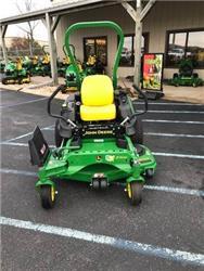 John Deere Z915E