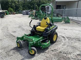 John Deere Z915E