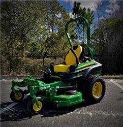 John Deere Z915E