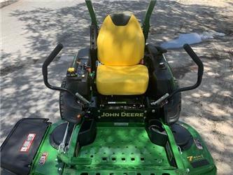 John Deere Z915E