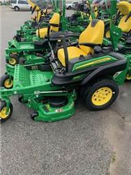 John Deere Z915E