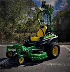 John Deere Z915E