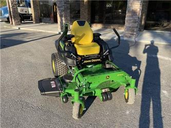 John Deere Z915E