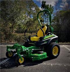 John Deere Z915E