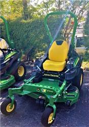 John Deere Z915E