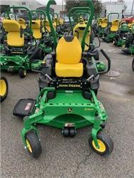 John Deere Z915E