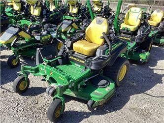 John Deere Z915E