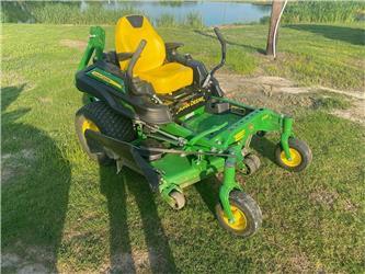 John Deere Z915E