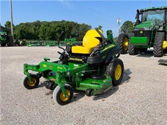 John Deere Z915E