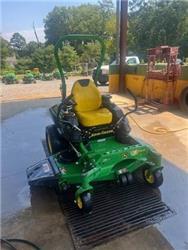 John Deere Z915E