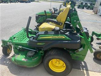 John Deere Z915E