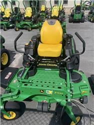 John Deere Z920M