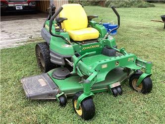 John Deere Z925A