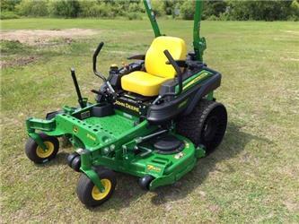 John Deere Z930M