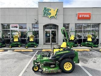 John Deere Z930M