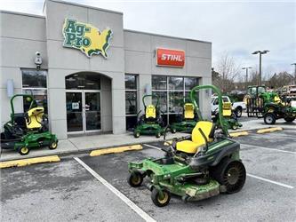 John Deere Z930M