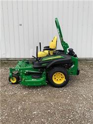 John Deere Z930M