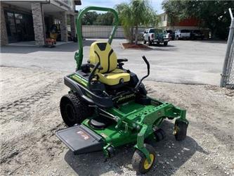 John Deere Z930M